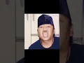 Lagu Coba Tebak dia bugil apa gk ya. ?? Viral Cewek Bule Lucu.