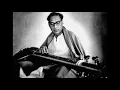Ustad Amir Khan || Raag Marwa || Bada Khayal || AIR Kolkata Recording ||