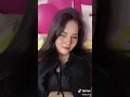 Download Lagu Entertainment, Models, Fitness, chan chan brillante Tiktok