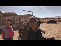 Tim Hicks - No Truck Song Line Dance
