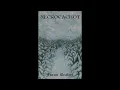 Download Lagu Necrocachot - Frozen Realms (Full album, 2024)