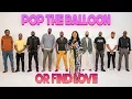 Download Lagu Ep 54: Pop The Balloon Or Find Love | With Arlette Amuli