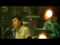 Download Lagu Utara-hujan di hatiku.mp4