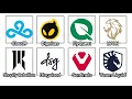 Every LCS 2026 Team Explained in 9 Minutes
