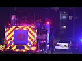 Fire Breaks Out In Gloucester County Apartment Complex