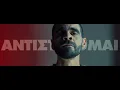 Download Lagu Omni Minds - Antistasi (Official Videoclip 4K)