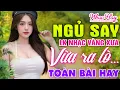 Download Lagu Ca Nhạc Trữ Tình Bolero TOÀN BÀI HAY CỰC ÊM TAI - LK Nhạc Vàng Xưa Chọn Lọc Dễ Ngủ HAY NHẤT HIỆN NAY