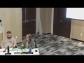 Champaign County - Committee of the Whole