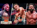 Lagu FULL TNA Final Resolution 2025 Highlights - Watch On Demand on TNA+ NOW!