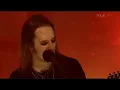 Children Of Bodom - Hatecrew Deathroll + Punch me I Bleed Live in Nosturi Part 5\7