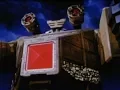 Download Lagu Zeo Ultrazord | Zeo | Power Rangers Official