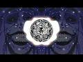 Download Lagu Sahara (Phonk Music) By Hensonn