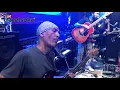 Download Lagu KULDESAK - 2nd Rehearsal Malaysia 02 Feb 2019