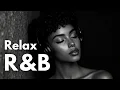 Download Lagu 【R\u0026B Relax 166】Healing Playlist / for Chill / Work / Indie / Ballad / Relax / Coffee