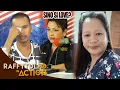 Download Lagu ANAK, NALUHA SA TANONG NI ATTY!