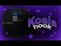 How to Control DISCORD WEBHOOKS Seamlessly