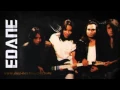 Download Lagu EDANE   LIFE HQ Audio