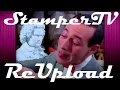 Download Lagu PEE PEES GAYHOUSE   StamperTV [RE UPLOAD]