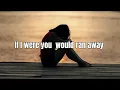 Download Lagu Khid_CeeJay - Distance(Official Audio_2023)