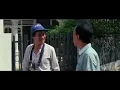 Download Lagu WARKOP DKI - ATAS BOLEH BAWAH BOLEH