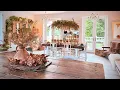 Download Lagu Herfstkeukendecoratie 🍂 Natuurlijke styling \u0026 zuinige ideeën