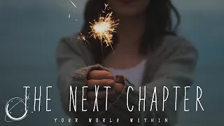 the next chapter motivation for 2018