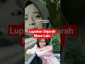 Download Lagu Lupakan sejarah masa lalu Lyrics #shorts #lyricspopulersong #liriklagu #lagu #lirik #yt #shortvideo