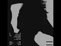 Troye Sivan - Rush (Definitive Edition) [feat. Big Freedia, Hyunjin & PinkPantheress]