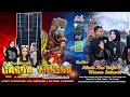 Download Lagu LIVE NGARAK GARDA WISESA // DS. BOJONGSARI, DKH. TEMBONGREA LOSARI BREBES || 16 SEP 2025