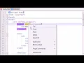 HTML5 Tutorial 9 Laying Out the Website