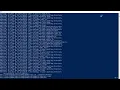 13 Creating the Angular App with the Angular CLI
