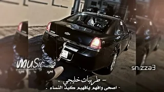 ريمكس خليجي   اصحى وافهم يافهيم  ماهو اي واحد نحبه   ياخي افهمها وروح انت مو قد الجروح  صمخه دندنها