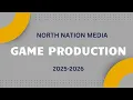 GOTW Men s BB vs LSN 2 20 2026