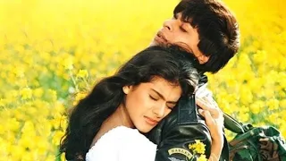 أغنية شاروخان و كاجول 2 