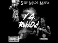 Download Lagu Self Made Y.G. \u0026 S.M. Rokkout - \