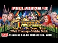 Download Lagu FULL ALBUM DUEL SERO SABANA RANCAK..!! 🤣🔥💃MAK SON VS BU DOSEN CS DI ALEK GADANG RANG SULIKI