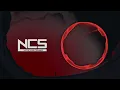 Download Lagu Cartoon, Jéja - On \u0026 On (feat. Daniel Levi) [Cartoon x Jéja x HAVSUN x WAYOUT Remix) | NCS Music