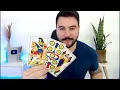 Download Lagu ♒ AQUÁRIO: 🔥 O QUE É SEU NINGUÉM TIRA! 👊💪