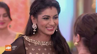 مسلسل حياة قلبي الحلقة 19 حلقة كاملة وياك 