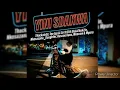 ThackzinDj, Sir Trill and Tee Jay - Yini Sdakwa (ft. Nkosazana, Thukzin, Rascoe Kaos, Mpura, Moscow)
