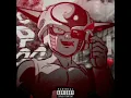 Devil Emperor Phonk - Bgnzinho