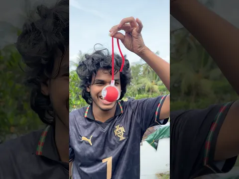 Smart Ball for Chottu🐶🦴