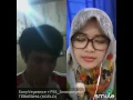 Download Lagu Duet favorit dangdut sony vs ana