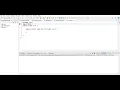 Java program to print current date