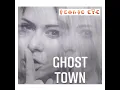 Download Lagu Iconic Eye - Ghost Town - Single Release