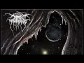 His Masters Voice   Darkthrone Guitar Cover