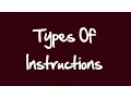 Learn C Language - Part 5