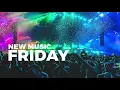 Trippie Redd - I Got You (feat. Busta Rhymes)