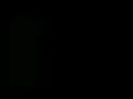 （練習中）林家謙《有色眼鏡》cover：檸檬￼￼￼