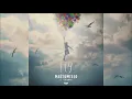 Marshmello - FLY (Official Music Remix)